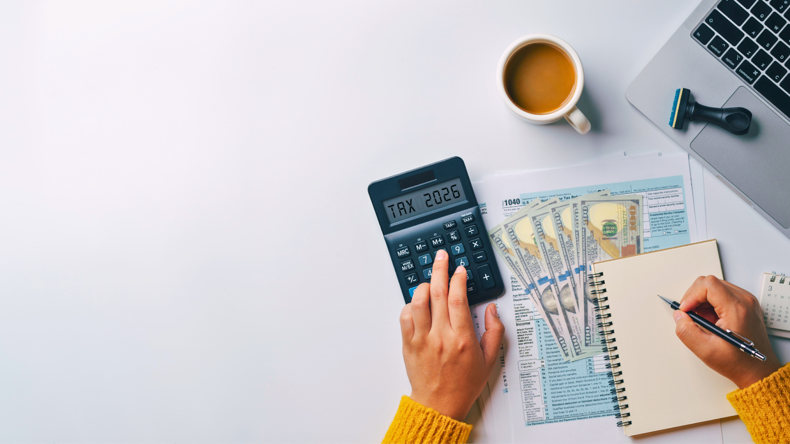 Calculating trade school costs and Missouri Fast Track Grant funding for HVAC and wind turbine technician programs