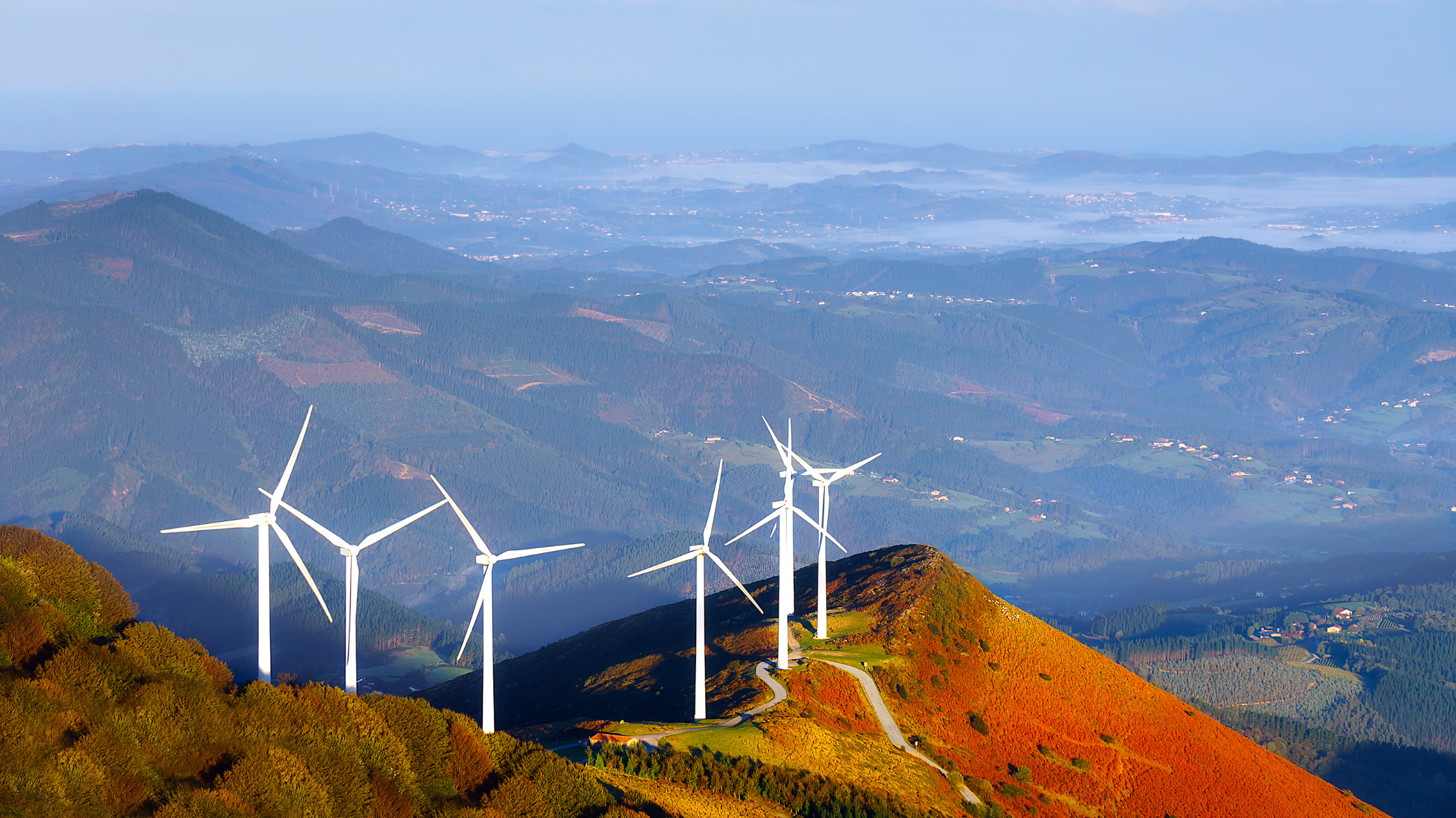 jobs new job career goal career change 2024 goal 2024 career change global job openings wind wind turbine wind technician tech life travel tech