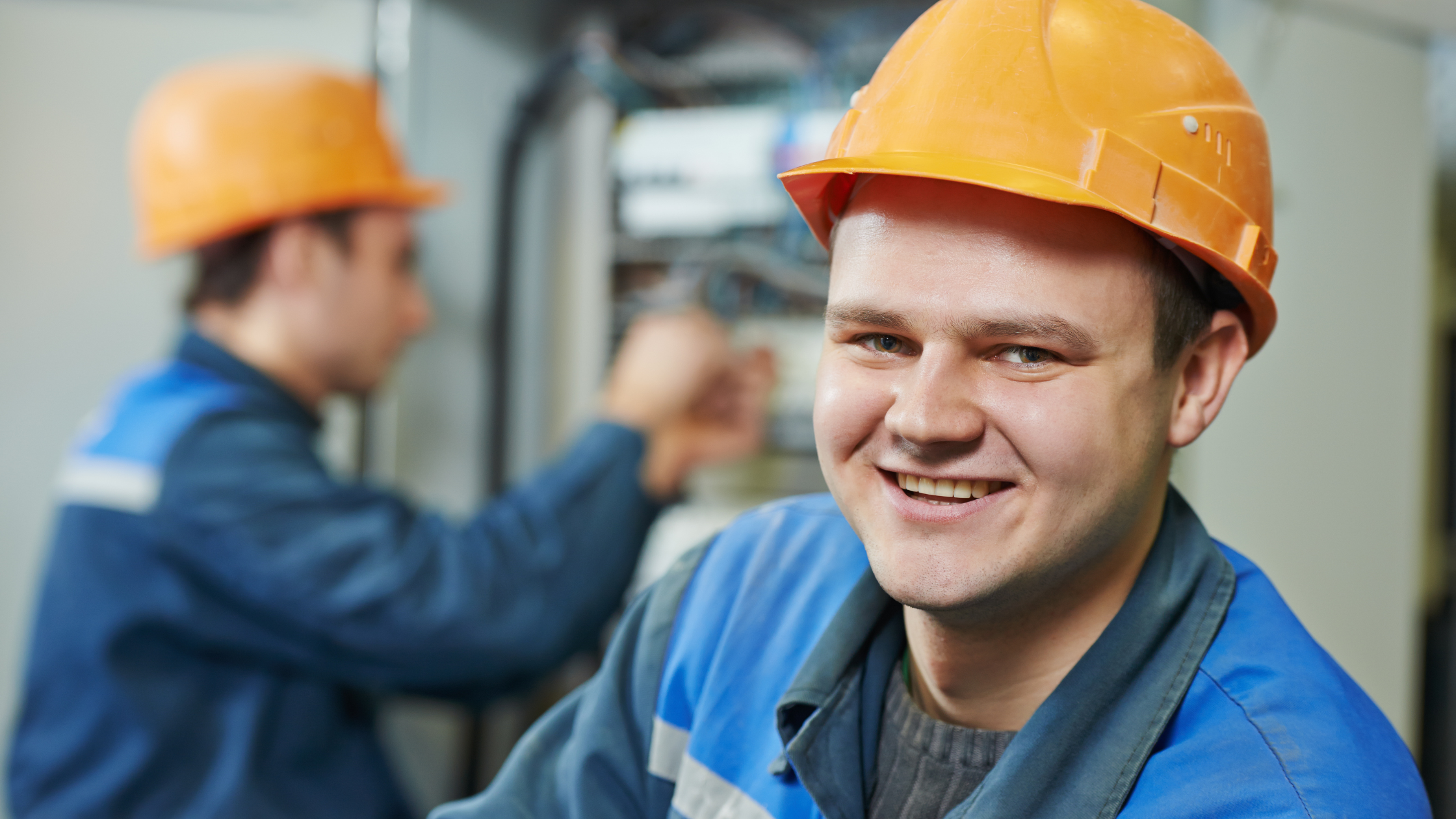 hvac tech HVAC Careers HVAC schools hvac training 