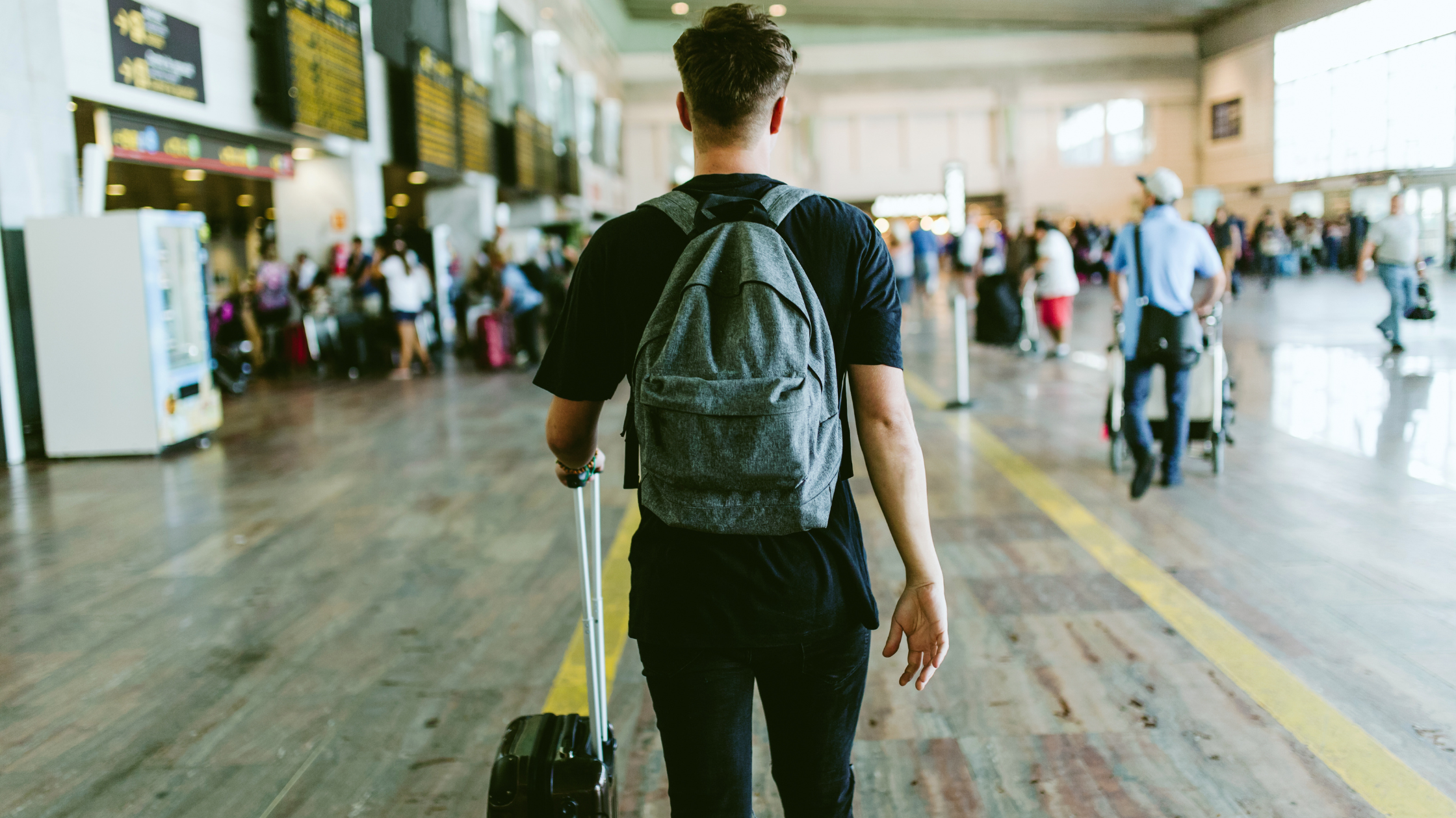 travel jobs new career career opportunity more jobs job openings travel on sight travel paid gigs blue collar in demand jobs 