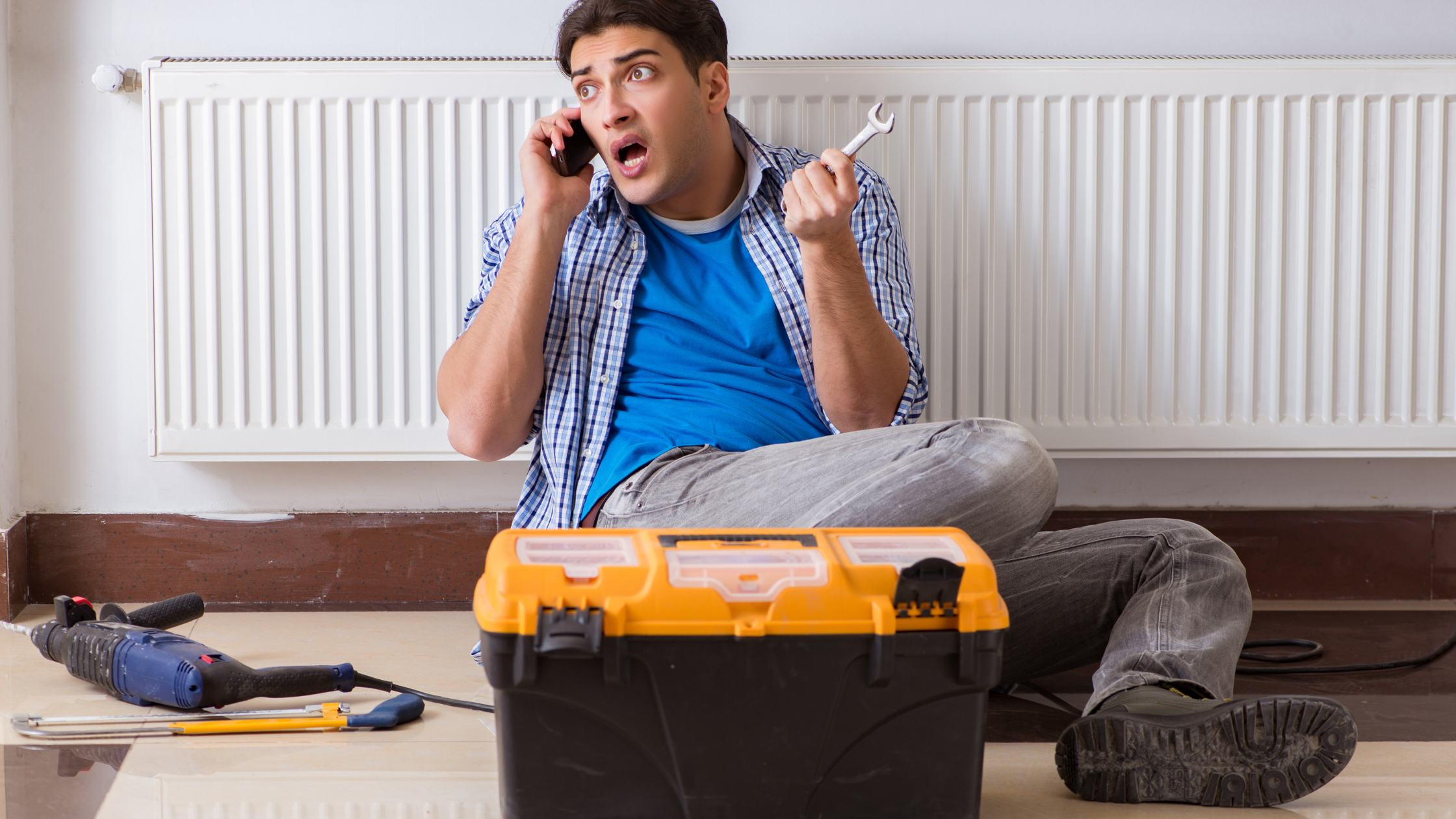 hvac repair hvac technician hvac heater hvac fix 