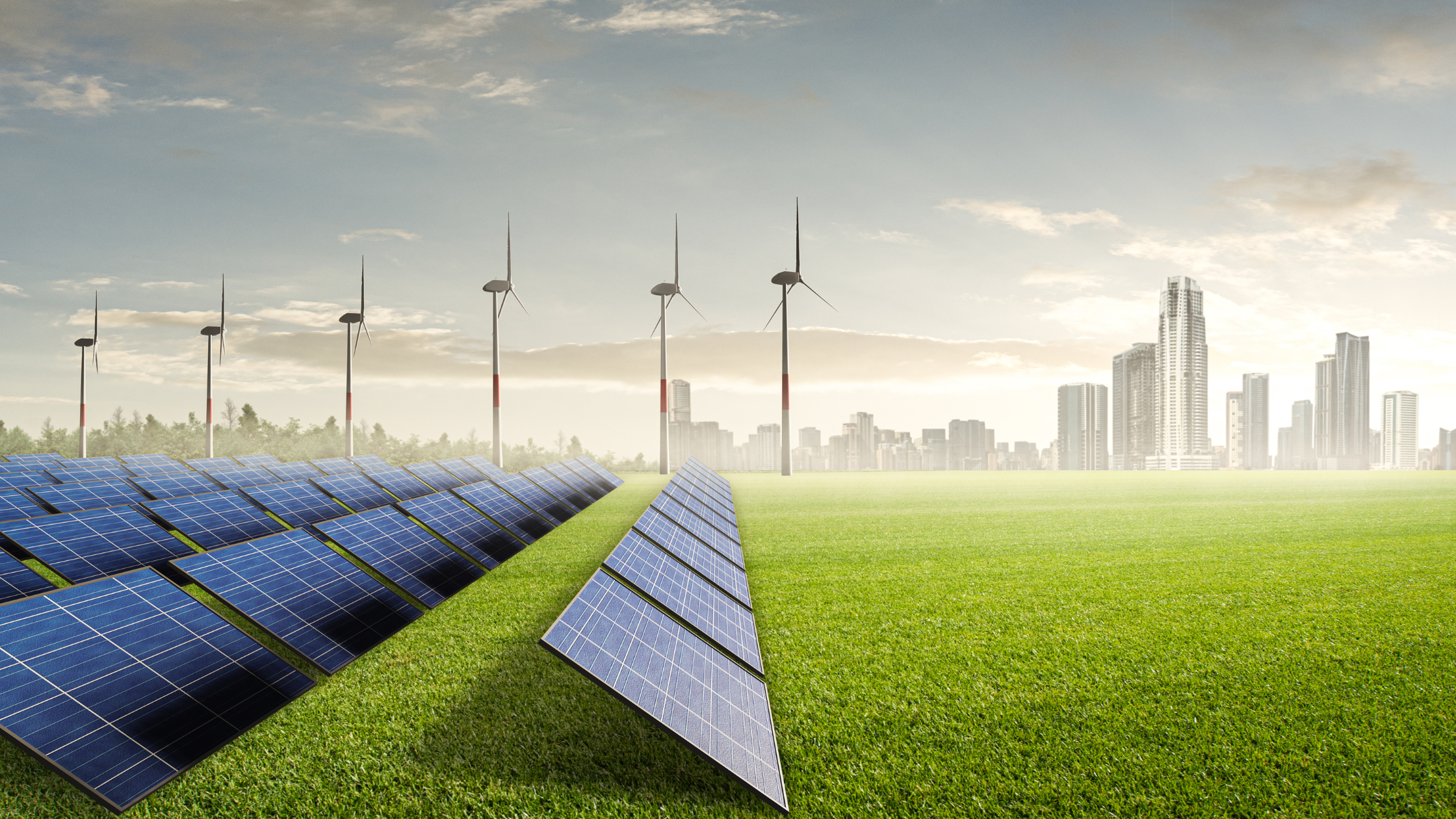 wind wind turbine wind energy renewable energy wind turbine technician wind tech 